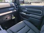 New 2025 Ram 1500 Big Horn Quad Cab Pickup for sale #N728333 - photo 17