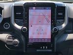 New 2025 Ram 1500 Big Horn Quad Cab Pickup for sale #N728333 - photo 18