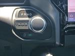 New 2025 Ram 1500 Big Horn Quad Cab Pickup for sale #N728333 - photo 19