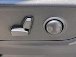 New 2025 Ram 1500 Big Horn Quad Cab Pickup for sale #N728333 - photo 20