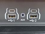 New 2025 Ram 1500 Big Horn Quad Cab Pickup for sale #N728333 - photo 23