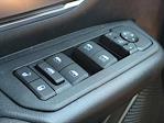 New 2025 Ram 1500 Big Horn Quad Cab Pickup for sale #N728333 - photo 25