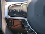 New 2025 Ram 1500 Big Horn Quad Cab Pickup for sale #N728333 - photo 26