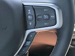 New 2025 Ram 1500 Big Horn Quad Cab Pickup for sale #N728333 - photo 27