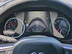 New 2025 Ram 1500 Big Horn Quad Cab Pickup for sale #N728333 - photo 28