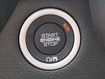 New 2025 Ram 1500 Big Horn Quad Cab Pickup for sale #N728333 - photo 30