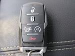 New 2025 Ram 1500 Big Horn Quad Cab Pickup for sale #N728333 - photo 31