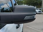 New 2025 Ram 1500 Big Horn Quad Cab Pickup for sale #N732867 - photo 12