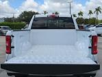 New 2025 Ram 1500 Big Horn Quad Cab Pickup for sale #N732867 - photo 13
