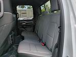 New 2025 Ram 1500 Big Horn Quad Cab Pickup for sale #N732867 - photo 14