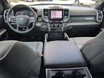 New 2025 Ram 1500 Big Horn Quad Cab Pickup for sale #N732867 - photo 15