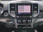 New 2025 Ram 1500 Big Horn Quad Cab Pickup for sale #N732867 - photo 18