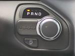 New 2025 Ram 1500 Big Horn Quad Cab Pickup for sale #N732867 - photo 19
