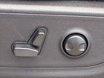 New 2025 Ram 1500 Big Horn Quad Cab Pickup for sale #N732867 - photo 20