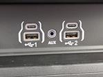 New 2025 Ram 1500 Big Horn Quad Cab Pickup for sale #N732867 - photo 22