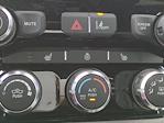 New 2025 Ram 1500 Big Horn Quad Cab Pickup for sale #N732867 - photo 23