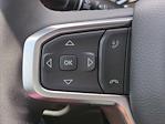 New 2025 Ram 1500 Big Horn Quad Cab Pickup for sale #N732867 - photo 25