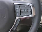 New 2025 Ram 1500 Big Horn Quad Cab Pickup for sale #N732867 - photo 26
