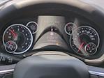 New 2025 Ram 1500 Big Horn Quad Cab Pickup for sale #N732867 - photo 27