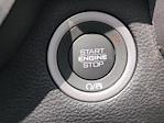 New 2025 Ram 1500 Big Horn Quad Cab Pickup for sale #N732867 - photo 29