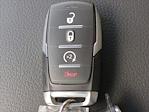 New 2025 Ram 1500 Big Horn Quad Cab Pickup for sale #N732867 - photo 30