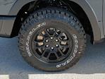 New 2025 Ram 1500 Rebel Crew Cab 4x4 Pickup for sale #N739948 - photo 11