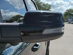 New 2025 Ram 1500 Rebel Crew Cab 4x4 Pickup for sale #N739948 - photo 12