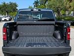 New 2025 Ram 1500 Rebel Crew Cab 4x4 Pickup for sale #N739948 - photo 13