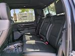 New 2025 Ram 1500 Rebel Crew Cab 4x4 Pickup for sale #N739948 - photo 14