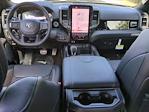 New 2025 Ram 1500 Rebel Crew Cab 4x4 Pickup for sale #N739948 - photo 15