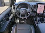 New 2025 Ram 1500 Rebel Crew Cab 4x4 Pickup for sale #N739948 - photo 16