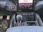 New 2025 Ram 1500 Rebel Crew Cab 4x4 Pickup for sale #N739948 - photo 19