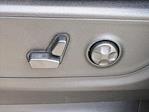New 2025 Ram 1500 Rebel Crew Cab 4x4 Pickup for sale #N739948 - photo 20