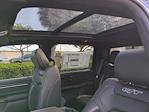 New 2025 Ram 1500 Rebel Crew Cab 4x4 Pickup for sale #N739948 - photo 21