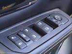 New 2025 Ram 1500 Rebel Crew Cab 4x4 Pickup for sale #N739948 - photo 26