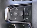 New 2025 Ram 1500 Rebel Crew Cab 4x4 Pickup for sale #N739948 - photo 27