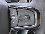 New 2025 Ram 1500 Rebel Crew Cab 4x4 Pickup for sale #N739948 - photo 28