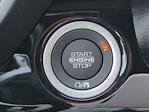 New 2025 Ram 1500 Rebel Crew Cab 4x4 Pickup for sale #N739948 - photo 29