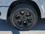 New 2025 Ram 1500 Big Horn Crew Cab Pickup for sale #N740873 - photo 11