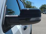 New 2025 Ram 1500 Big Horn Crew Cab Pickup for sale #N740873 - photo 12