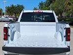 New 2025 Ram 1500 Big Horn Crew Cab Pickup for sale #N740873 - photo 13