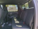 New 2025 Ram 1500 Big Horn Crew Cab Pickup for sale #N740873 - photo 14