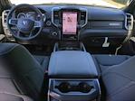 New 2025 Ram 1500 Big Horn Crew Cab Pickup for sale #N740873 - photo 15