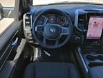 New 2025 Ram 1500 Big Horn Crew Cab Pickup for sale #N740873 - photo 16