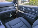 New 2025 Ram 1500 Big Horn Crew Cab Pickup for sale #N740873 - photo 17