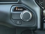 New 2025 Ram 1500 Big Horn Crew Cab Pickup for sale #N740873 - photo 19