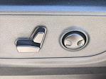 New 2025 Ram 1500 Big Horn Crew Cab Pickup for sale #N740873 - photo 20