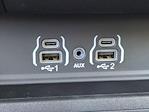 New 2025 Ram 1500 Big Horn Crew Cab Pickup for sale #N740873 - photo 23