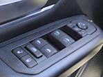 New 2025 Ram 1500 Big Horn Crew Cab Pickup for sale #N740873 - photo 25