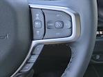 New 2025 Ram 1500 Big Horn Crew Cab Pickup for sale #N740873 - photo 27